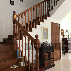 MARLENE AVENUE (D19), Terrace #192908952